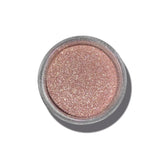 Pigmento Nina - Anairana Make up